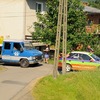 dsc_7637-1024