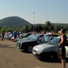 dsc_7641-1024