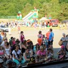 dsc_7662-1024