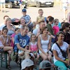 dsc_7663-1024