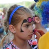 dsc_7674-1024