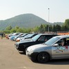 dsc_7678-1024