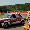 dsc_7680-1024