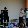 dsc_7682-1024