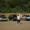 dsc_7684-1024