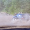 dsc_7693-1024