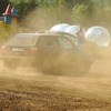 dsc_7696-1024