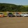 dsc_7702-1024