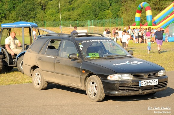 dsc_7704-1024