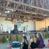 img_20150613_165205
