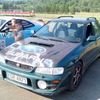 img_20150613_165404