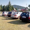 img_20150613_165430