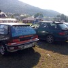 img_20150613_165444