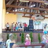 img_20150613_165721