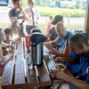 img_20150613_180629