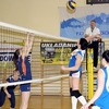 foto_011