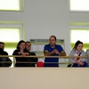 foto_015