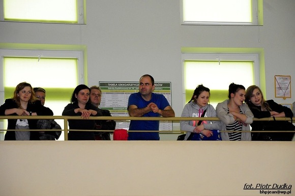 foto_015