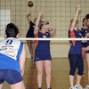 foto_017