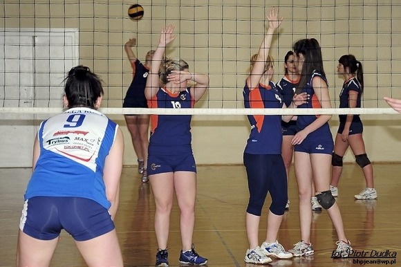 foto_017
