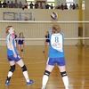 foto_018