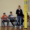 foto_027