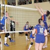 foto_030