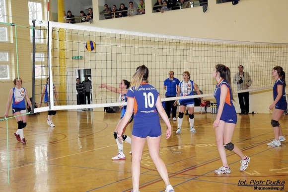 foto_031