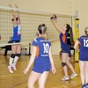 foto_032