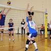 foto_038