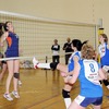 foto_040