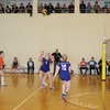 foto_045