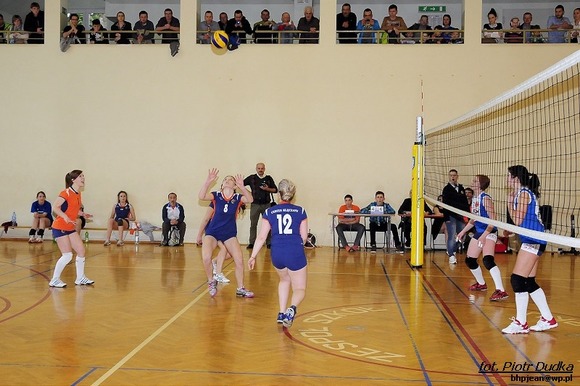 foto_045