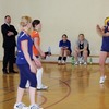 foto_046