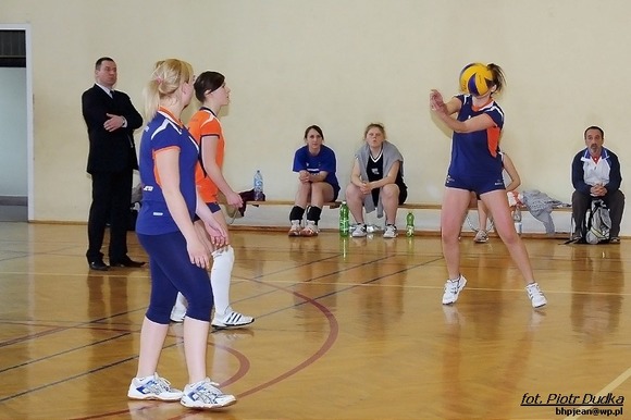 foto_046