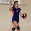 foto_047