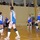 foto_050