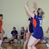 foto_051