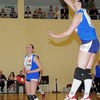 foto_053
