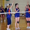 foto_060