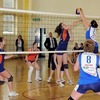 foto_061