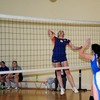 foto_064