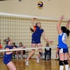 foto_066