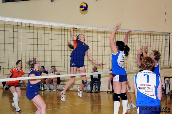 foto_066