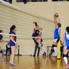foto_067