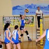 foto_082