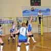 foto_083