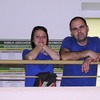 foto_084