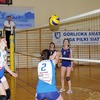 foto_086