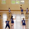 foto_087